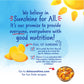Dole Fruit Jars  Yellow Cling Sliced Peaches in 100% Fruit Juice  Gluten Free  Pantry Staples  23.5 Oz Resealable Jar