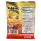 Haribo Goldbears Fall Edition - Pack of 3 Bags (4 oz Each) - Red  Orange & Yellow Gummy Bears - Autumn Seasonal Candy - Fruity Chewy  for Fall Parties  Candy Bowls  Halloween & Thanksgiving
