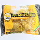 La Moderna Pasta Vermicelli Coiled