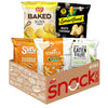 Frito Lay Ultimate Smart Care Package Variety Pack, (Pack Of 40)