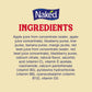 Naked Juice Rainbow Machine Flavored 100% Juice Smoothie Blend, 15.2 Fl Oz