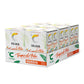 CELSIUS Sparkling Tropical Vibe Energy Drink, 12 Fl Oz, Pack of 24, Model FGSS6431