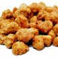 Gourmet Butter Toffee Coated Peanuts By Its Delish - 2 Lbs Bulk Bag - Sweet Crunchy Caramelized Nuts Snack