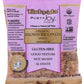 Tinkyada Organic Brown Rice Spirals Pasta, 12 Oz