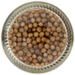MORTON & BASSETT Organic Coriander Seed  1.2 OZ