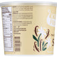 Ice Prov Skyr Vanilla (6X24.00)