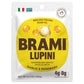 Brami Beans Garlic & Herb Beans 5.3 Oz