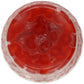 Paradise Red Cherries, 8 Ounce
