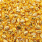Werther Hard Caramel Candies - 1lb of Caramels- Delicious Classic Taste that Everyone Enjoys - Stock up with 1lbs of Candy - Perfect for Sharing