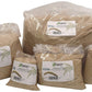 Bean Products Organic Millet Hulls | 100% Organically Grown In The Usa | Great For Filling Pillows, Yoga Bolsters, Cushions & Mo