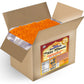 Rani Tikka Masala Indian 7-Spice Blend 400oz (25lbs) 11.36kg Bulk Box ~ All Natural | Salt-Free | Vegan | No Colors | Gluten Fri