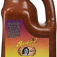 Sadie s of New Mexico Hot Salsa - 70 oz Jug - Tomato, Chillies & Jalapenos (Pack Of 2)