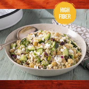 Duru Fine Bulgur, 35.2oz (1000g), Wheat Berries, 100% Natural and Certificated, High Fiber and Protein, Non-GMO, Great for Vegan