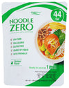 Caloless Konjac Shirataki Noodles, Low Calorie Healthy Food, Chicken Flavor, Gluten Free, Keto Snacks, Non Gmo, Low Carbs Glucom