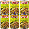 Hatch Sauce Enchlda Grn Med12