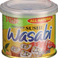 Hime Sushi Wasabi Powder All Nat, 0.88 oz
