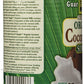 Native Forest Organic Coconut Milk Unsweetened - Coconut Milk Canned, Unsweetened Coconut Milk Organic, Simple - 13.5 Fl Oz (Pack Of 3)