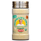 Newman's Own Organic Onion Powder; Great on Soups, Stews, and Savory Recipes, USDA Certified Organic, Non-GMO, Kosher, 2.47 Oz. 
