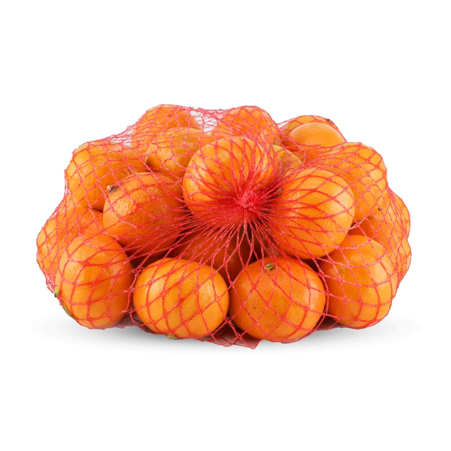 Produce Organic Mandarin Bag  48 Oz