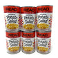 Read, German Potato Salad, 15oz Can (Pack of 6)