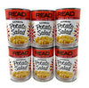 Read, German Potato Salad, 15oz Can (Pack of 6)