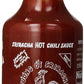 Huy Fong Sriracha Sauce, 9 Ounce (Pack Of 24)
