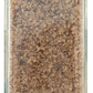 Whole Foods Market Seasoning Salt Applewood Smoked 2.40 Ounce