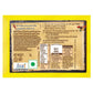 Maggi Masala A Magic 6Gm (Pack Of 40)