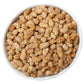 Ziba Foods Wild Grown Dried Mulberries | Non-GMO, Vegan, Whole 30 Friendly & Paleo, Dried Fruit | Wild Grown Superfood Naturally