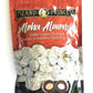 Island Princess Aloha Almonds Toffee Coated Almonds In Milk Chocolate Hawaii