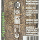 Spicely Organic Thyme 0.60 Ounce Jar Certified Gluten Free
