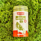 Edggies Organic Kale Sprinkles - Easy Veggies Pure Kale Superfood For Smoothies, Salads, Pasta & More - Vegan, Gluten-Free, Non-Gmo, Keto & Paleo-Friendly - Nutrient-Packed, Ready-To-Eat Veggie Boost