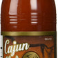 Cajun Chef Hot Sauce By Cajun Chef