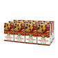 Nature s Path Organic Sunrise Crunchy Cinnamon Cereal, 10.6 oz (Pack of 12), Gluten Free, Non-GMO