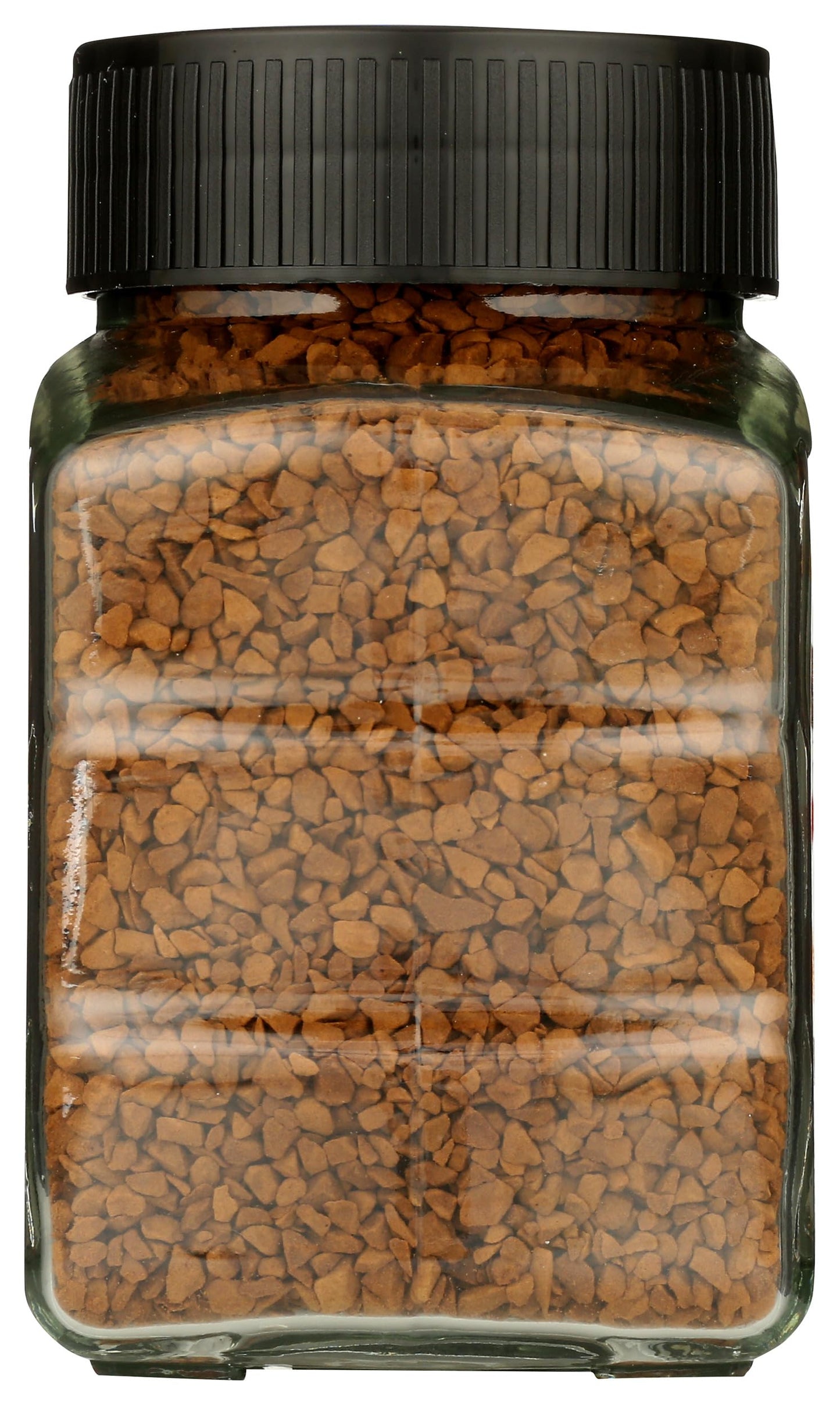 365 By Whole Foods Market, Coffee Instant, 3.5 Ounce