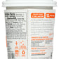 Bonafide Provisions Fresh Organic Be Well Broth with Lemon, Mint & Ginger Organic Chicken Bone Broth, Frozen 8 fl oz - Gluten-Fr