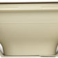 Annie Chun's Peanut Sesame Noodle Bowl (1 x 8.8 OZ)