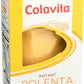 Colavita Polenta, 1 Pound
