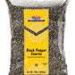 Rani Black Pepper Coarse Ground 28 Mesh (Table Grind) 28oz (1.75lbs) 800g ~ All Natural | Vegan | Gluten Friendly | NON-GMO | Ko