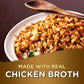 Stove Top Stuffing Mix, Chicken, 12 Ounce Box