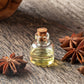 Pure Star Anise Extract For Baking And Flavoring - 4 Oz - Premium Quality Natural Flavors For Baked Goods, Desserts, & Cooking