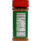 El Mexicano 6 Oz Seasonings (Carne Asada)