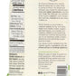 Koyo Ramen Soup, Garlic Pepper, Made With Organic Noodles, No Msg, No Preservatives, Vegan, 2.1 Ounces