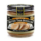 Better Than Bouillon Superior Touch, Turkey Base, 8 oz