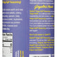 Modern Products Spike Vege-Sal Magic! -- 4 oz