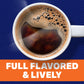Maxwell House Decaf House Blend Medium Roast K-Cup Coffee Pods (84 Ct., Box)
