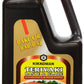 Kikkoman Teriyaki Baste and Glaze with Honey and Pineapple, 85 oz, 5.31 lb