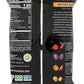 Terra, Heritage Blend Chips, 5 Ounce