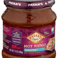 Pataks Chutney Mango Hot
