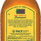 Local Hive Southeast Raw Unfiltered Honey 32Oz. 100% Us Honey Sourced From American Bees And Beekeepers.